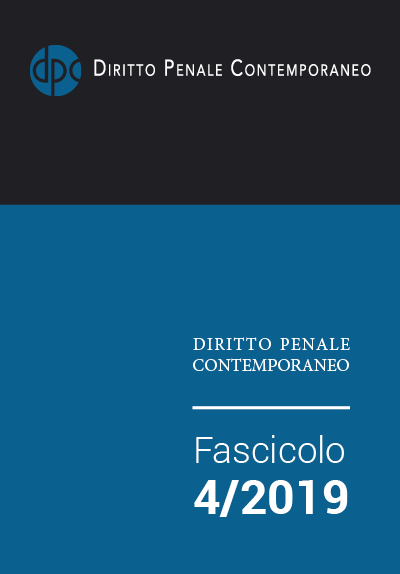 fascicolo